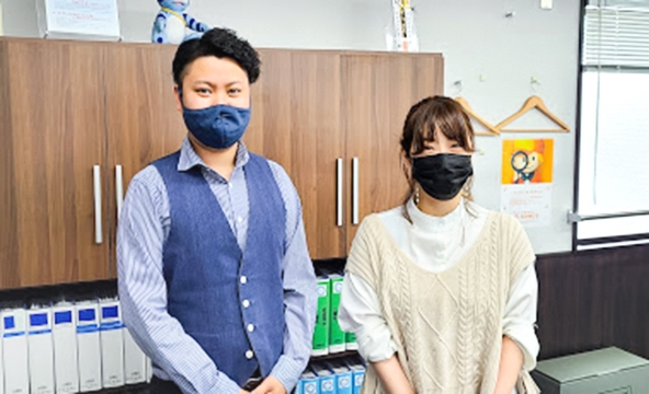 N・K様