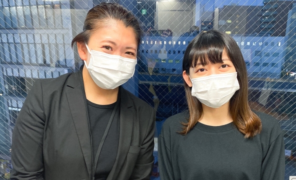 S・I様