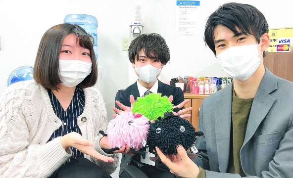 Y・K様