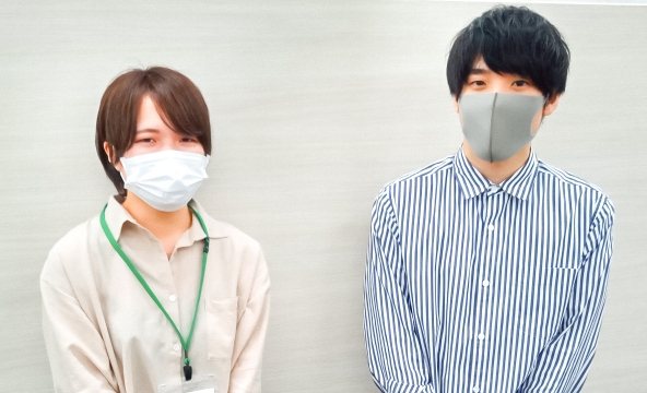 Ｈ・Ｔ様
