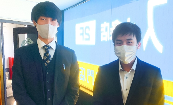 Ｋ・Ｓ様