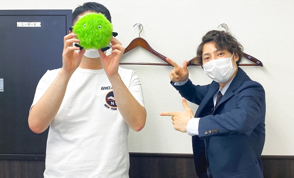 Ｙ・Ｉ様