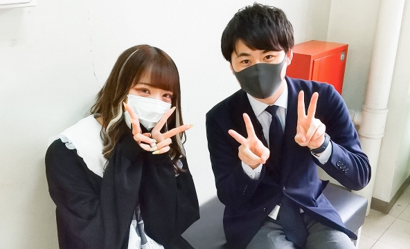 Ｓ・Ｃ様
