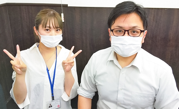 Ｙ・Ｔ様