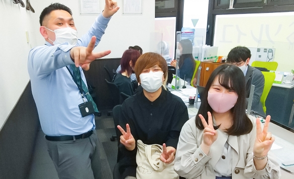 S・T様