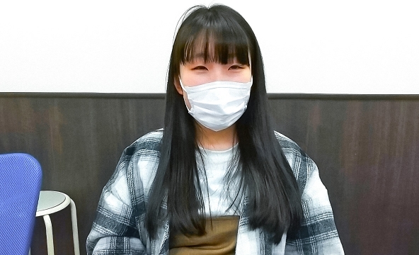 Y・T様