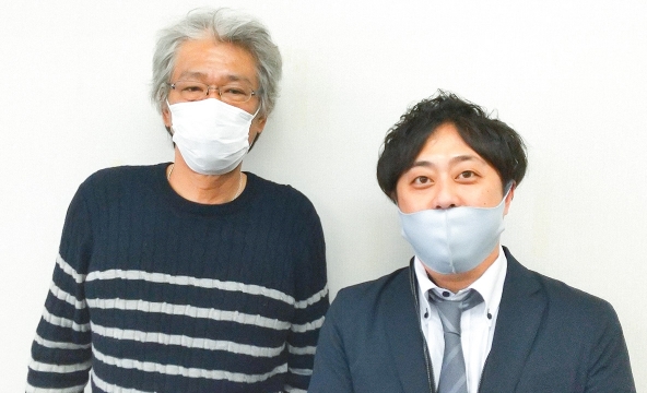 Ｍ・Ｉ様