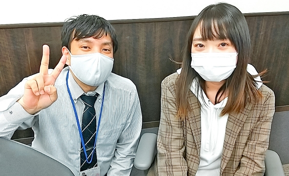 Ｋ・Ｇ様