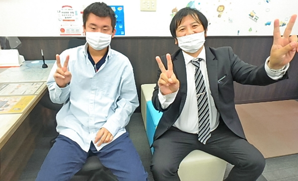 Ｔ・Ｋ様