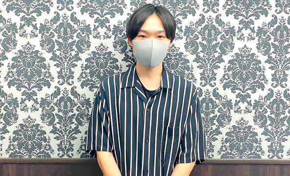 Ｋ・Ｓ様