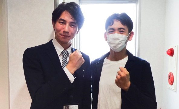 Ｙ・Ｇ様