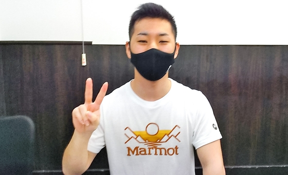 K・N様