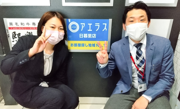 K・Y様