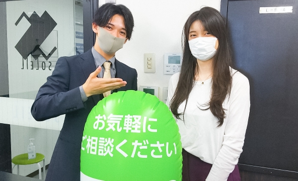 N・R様