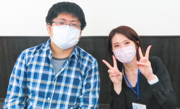 T・K様