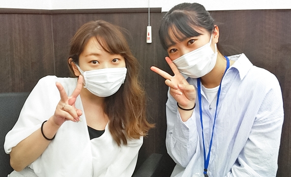 R・I様