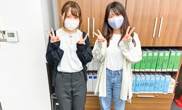 N・S様