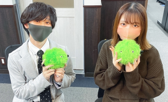 A・M様