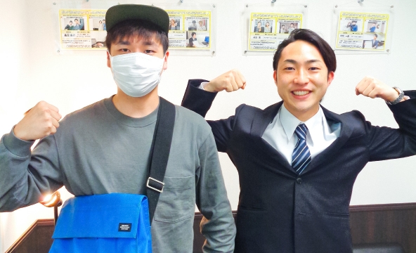 S・R様