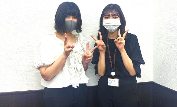 A・A様