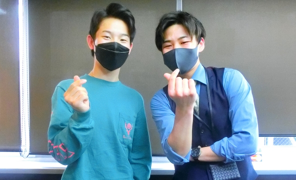T・B様