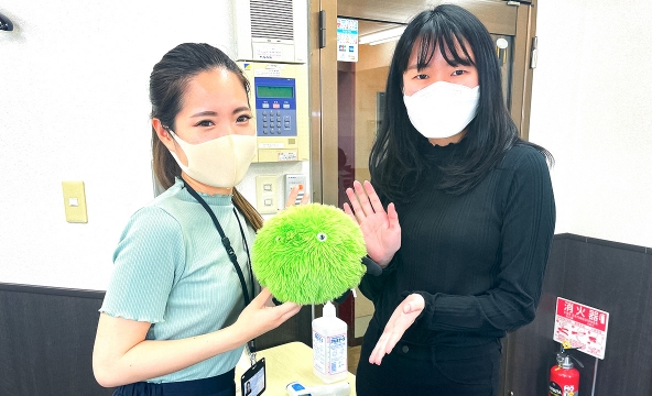 Y・K様