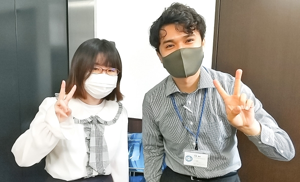 T・T様