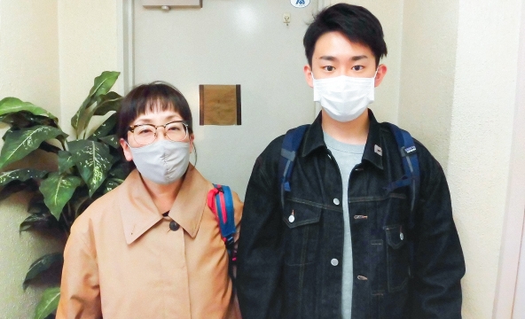 T・S様
