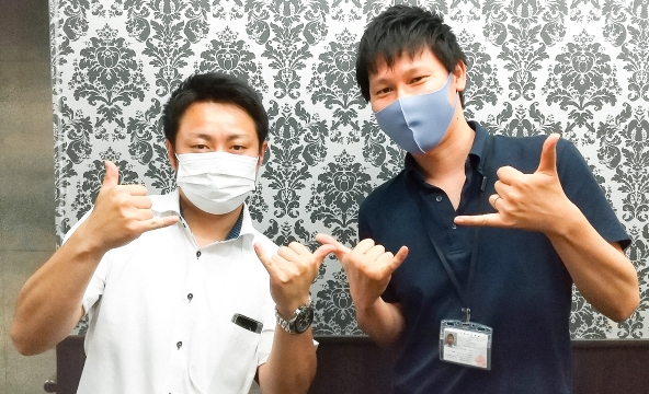 A・R様