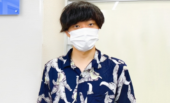 Ｔ・Ｈ様