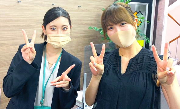 Ｋ・Ｋ様