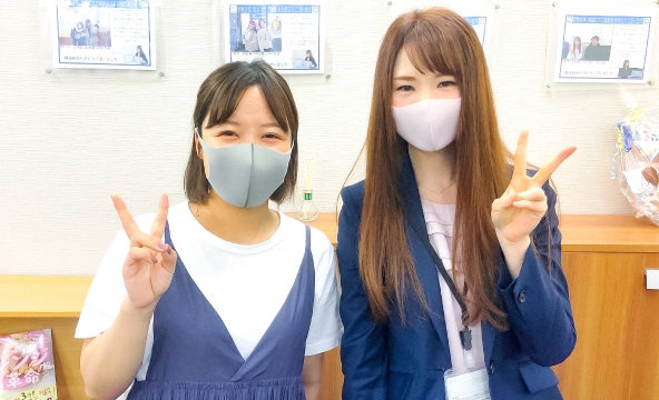 Ｒ・Ｍ様