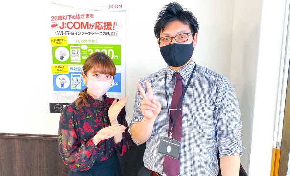Ｒ・Ｓ様
