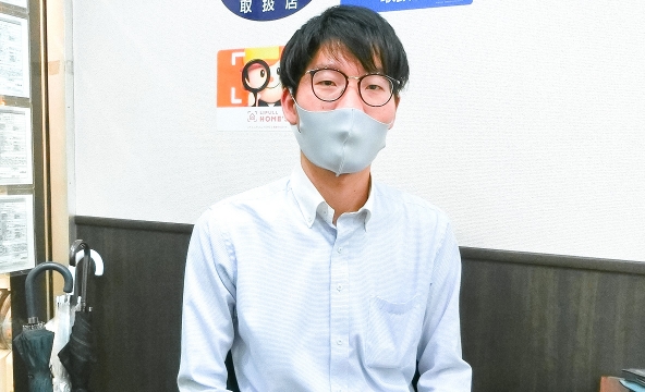 Ｍ・Ｙ様