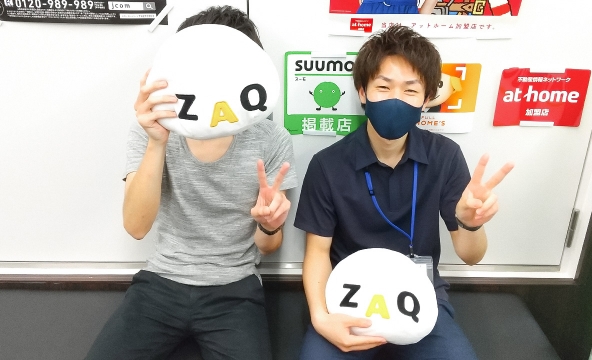 S・T様