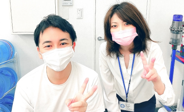 I・A様