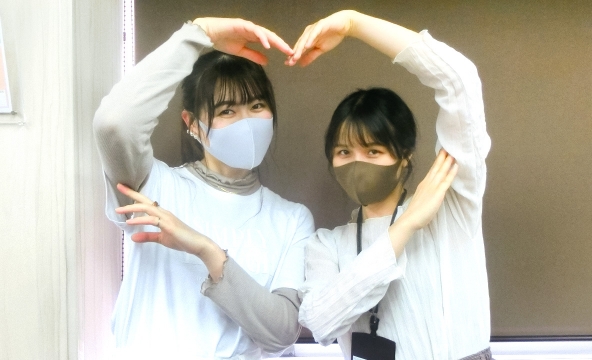 Ｍ・Ａ様