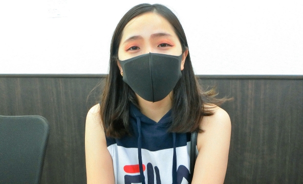 Ｈ・Ｈ様