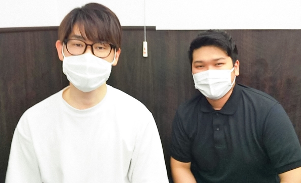 Ｔ・Ｍ様