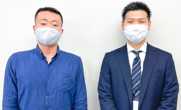 Ｔ・Ｋ様