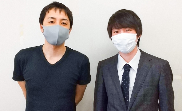 H・T様
