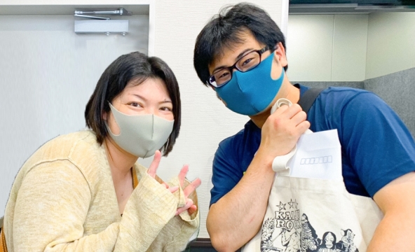 Y・T様
