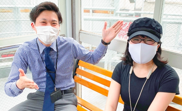 K・T様