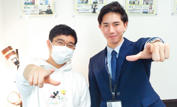 S・S様