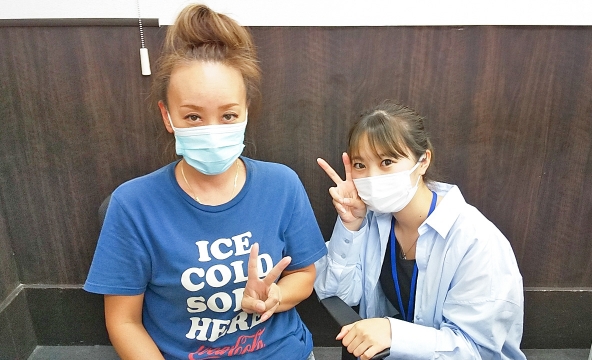 K・I様