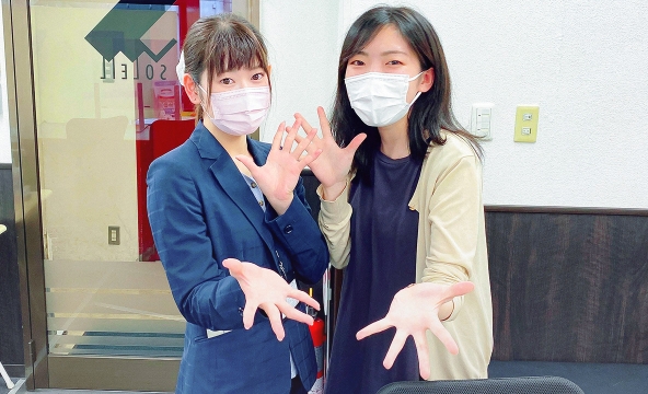 E・O様