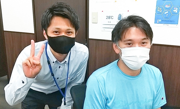 Ｋ・Ｙ様