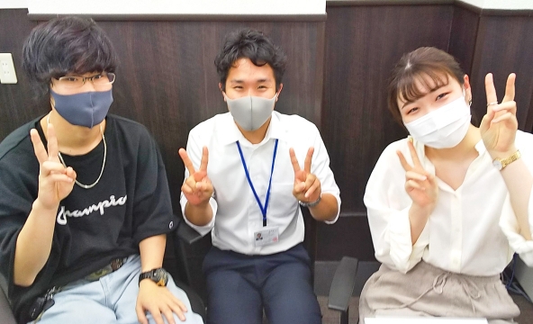 M・T様