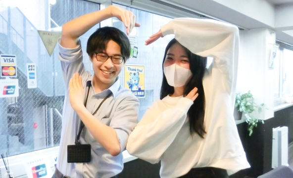 Ｍ・Ｏ様