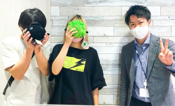 Ｙ・Ｓ様